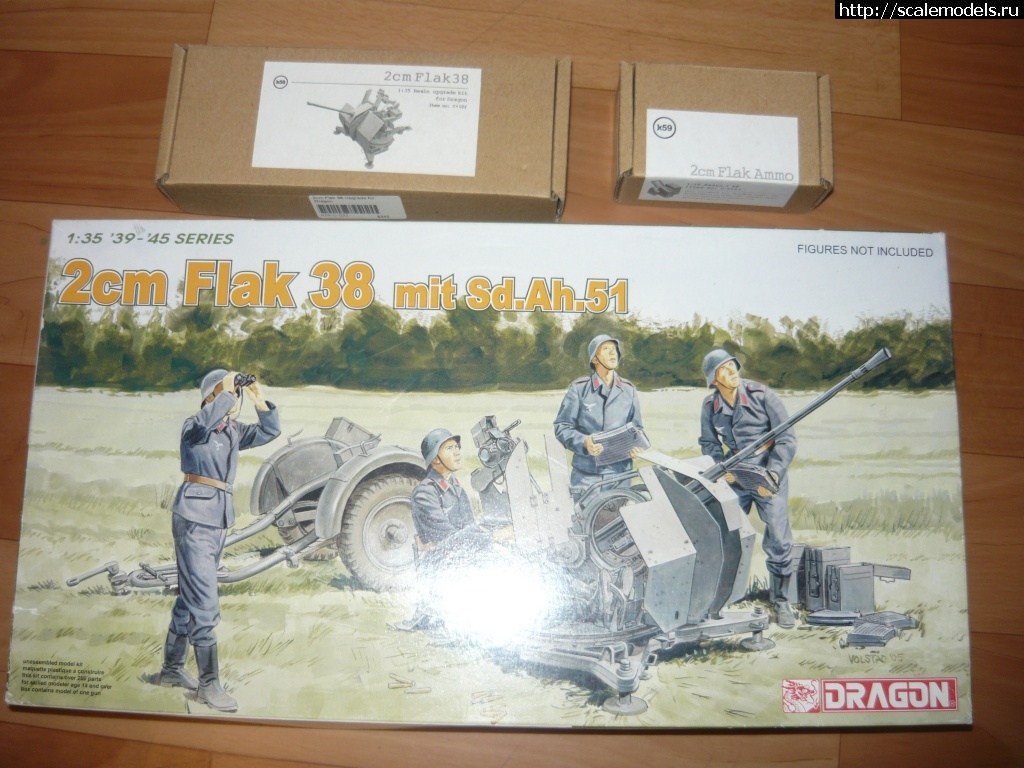 1751451717_P1210958.JPG :      1/35  1/72 .    