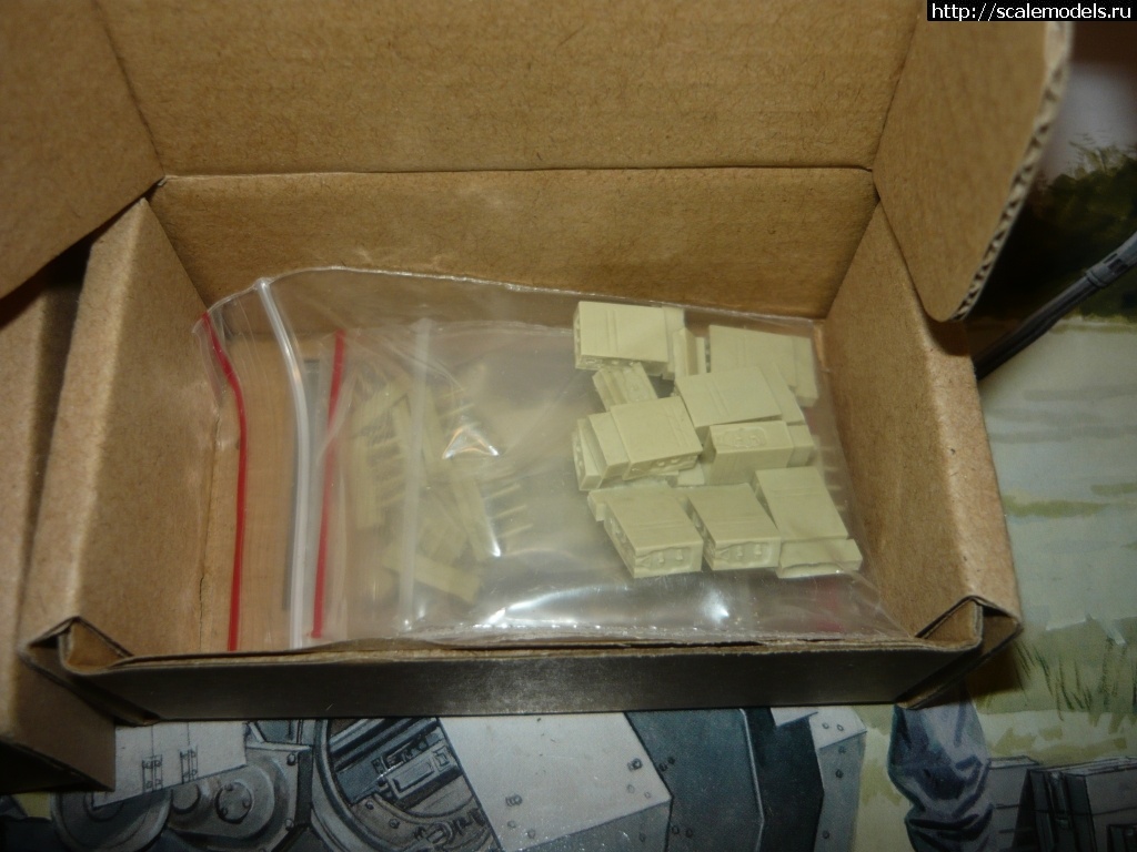 1751451735_P1210960.JPG :      1/35  1/72 .    