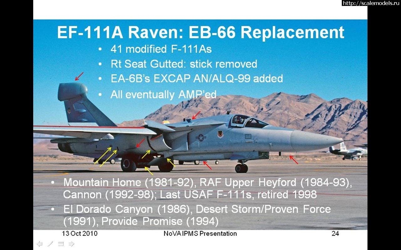 1751716173_25.jpg : #1884656/  F-111A  F-111E  