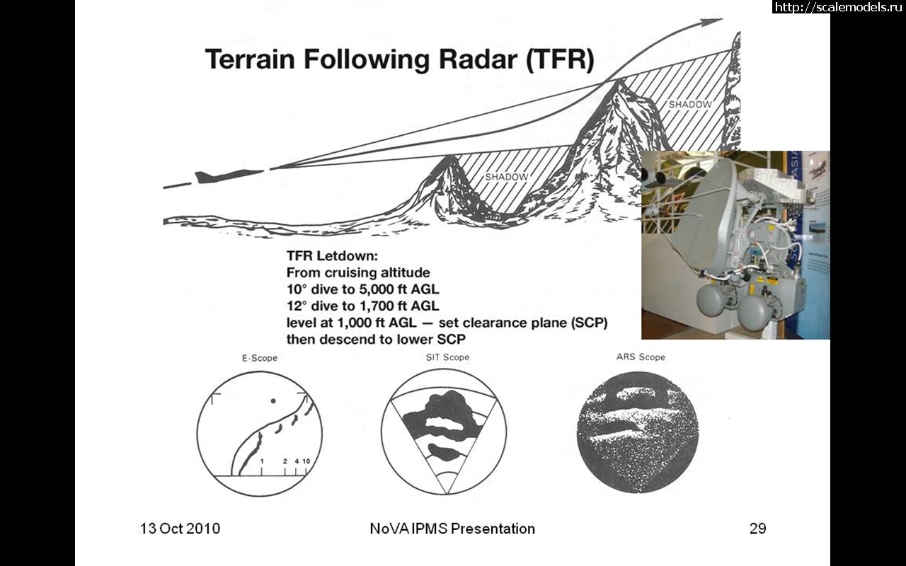 1751716175_30.jpg : #1884656/  F-111A  F-111E  