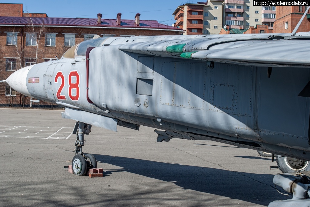 1751877047__DSC2965-uluchsheno-NR.jpg :  -23 28,   