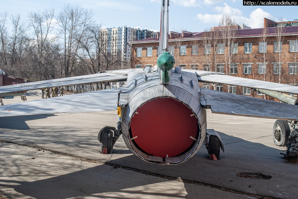 1751877259__DSC2973-uluchsheno-NR.jpg :  -23 28,   