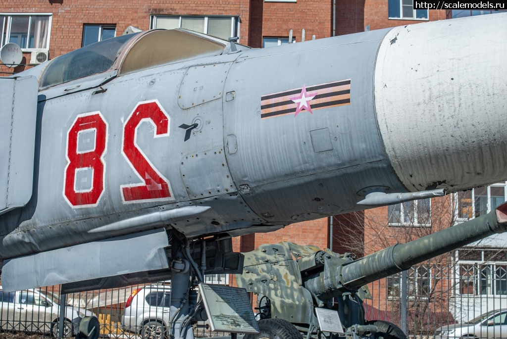 1751877401__DSC2983.jpg :  -23 28,   