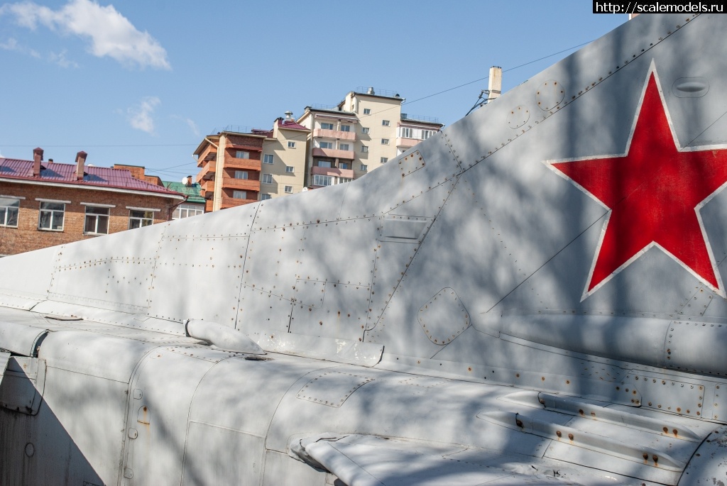 1751877616__DSC2994.jpg :  -23 28,   