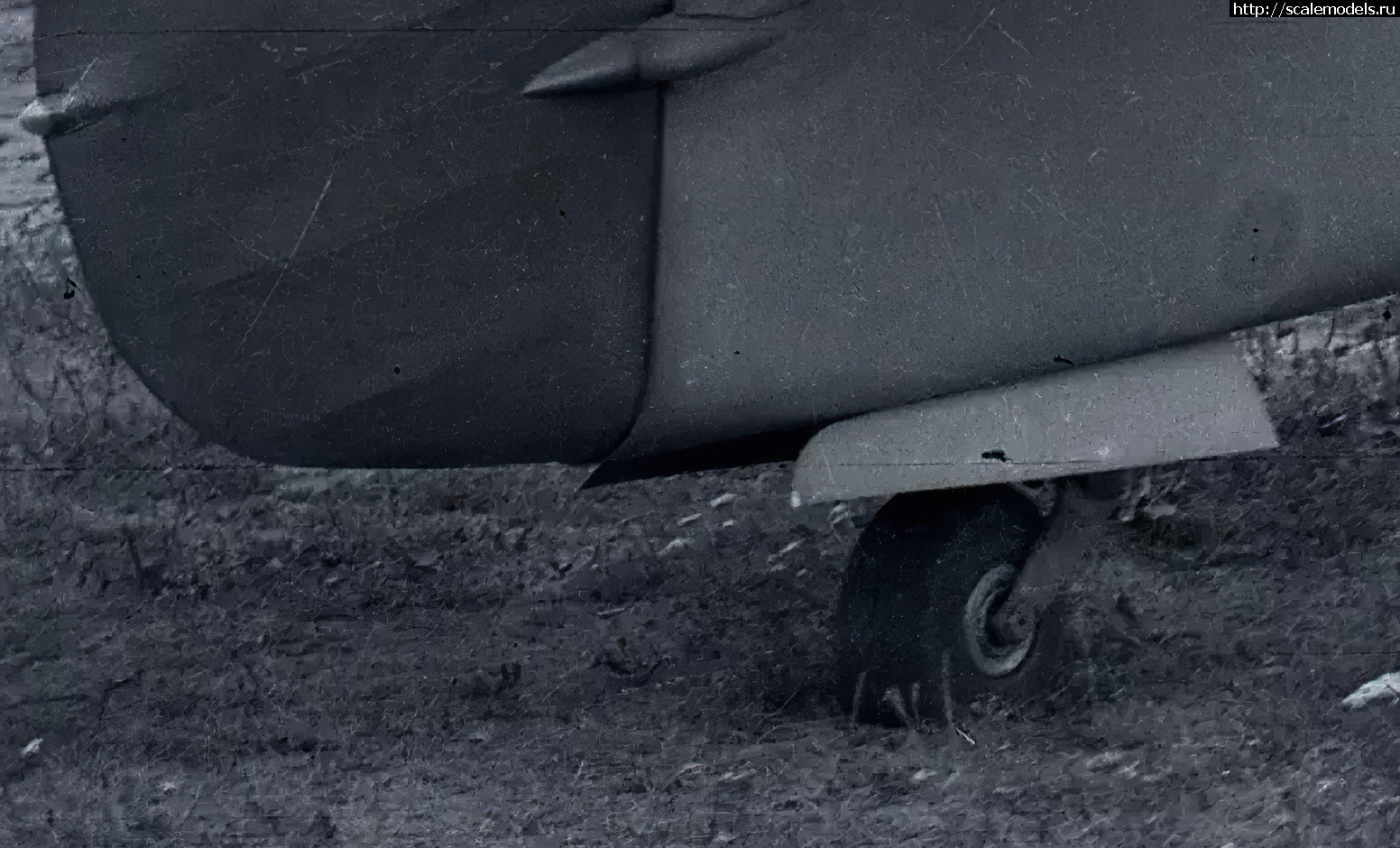 1751877944_2025-07-07_18-43-44.png : #1884847/ ��-3 - ������� �� �������� ������� ����