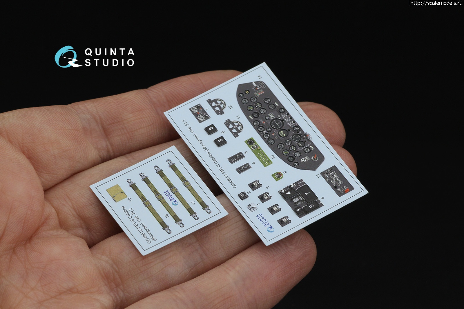 1751960857_8859.jpg :   Quinta Studio  