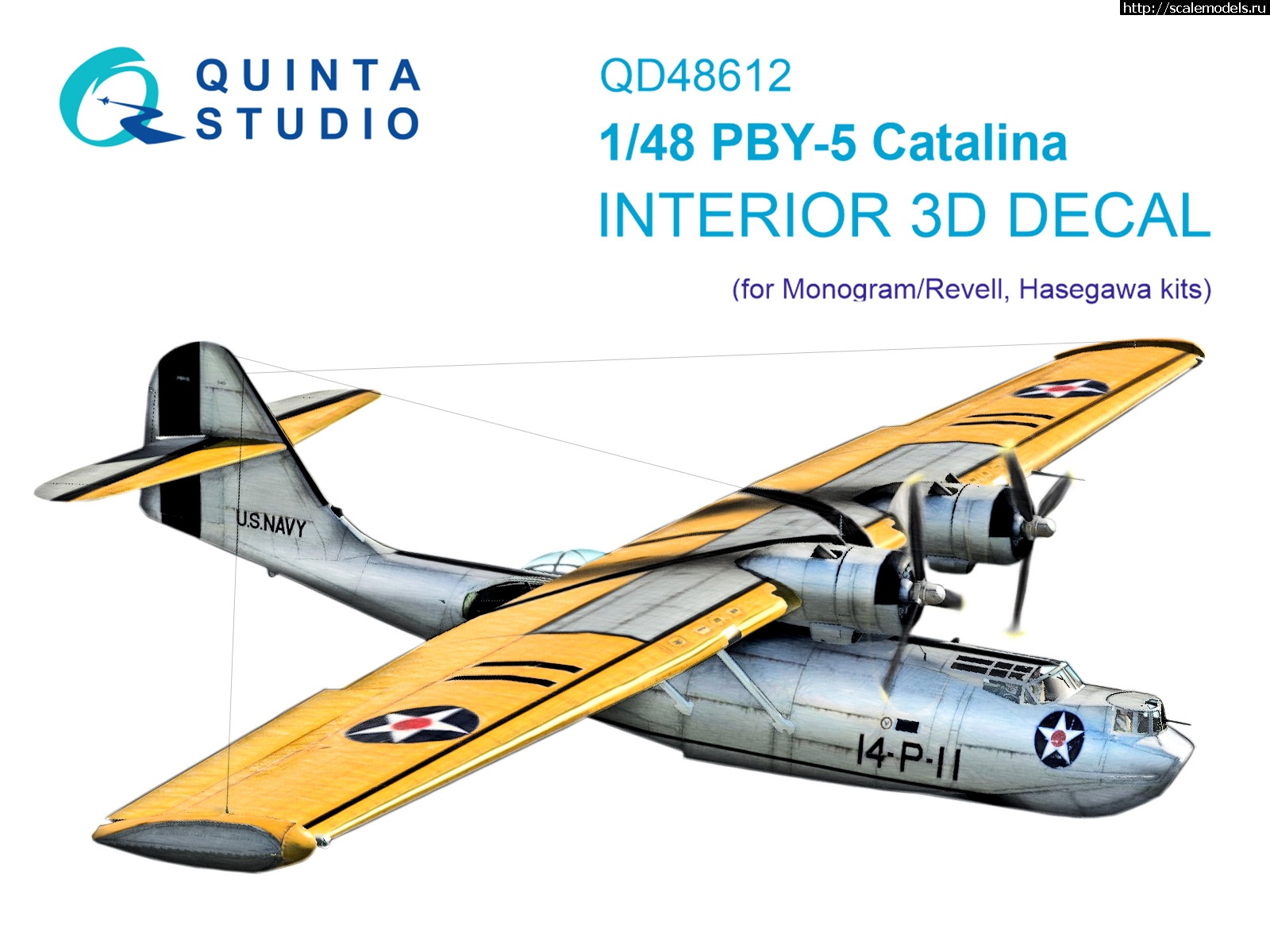 1751960861_QD48612-Cover.jpg :   Quinta Studio  