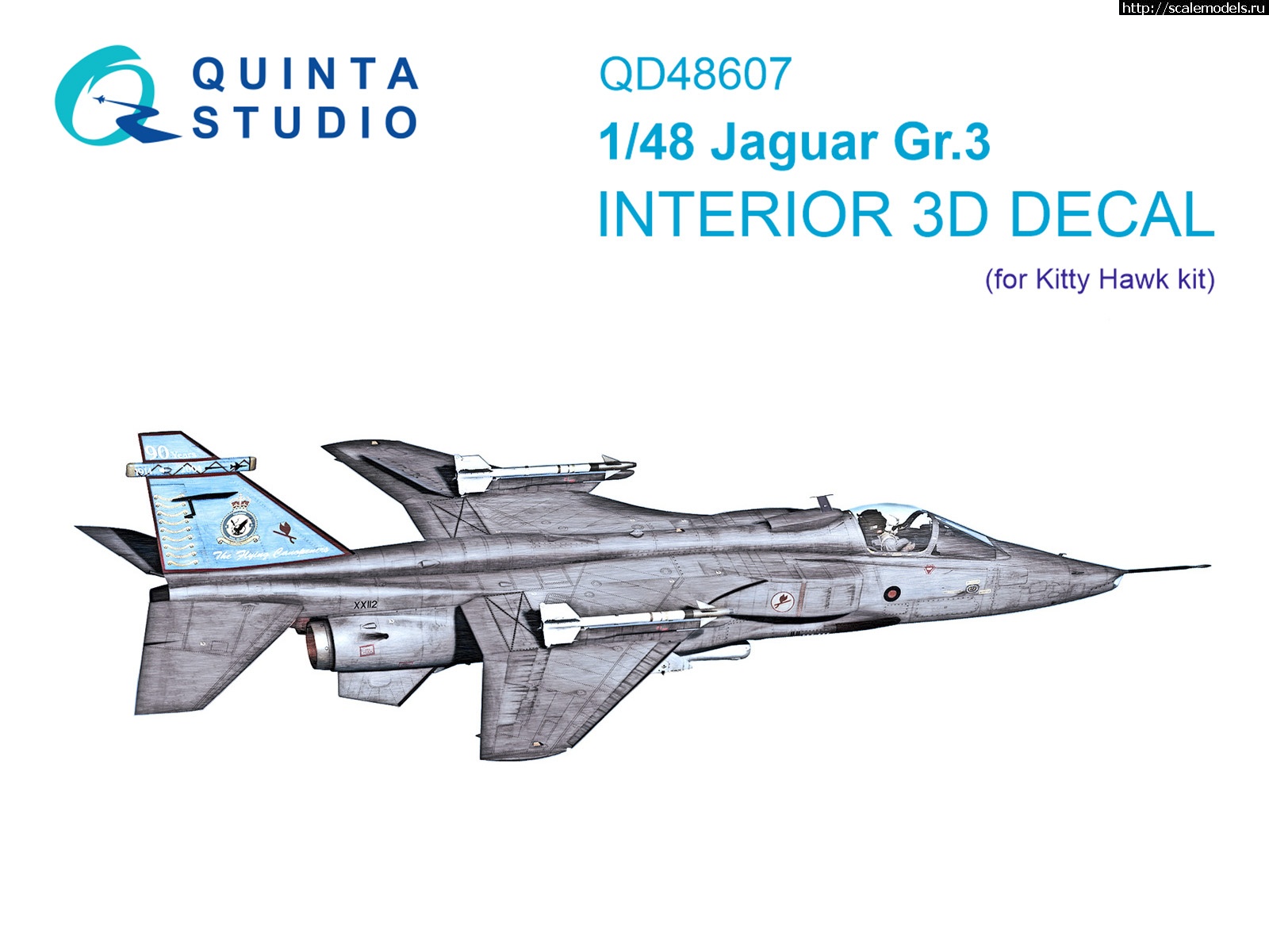 1751960964_QD48607-Cover.jpg :   Quinta Studio  