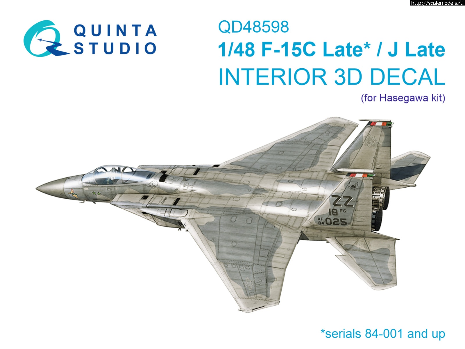1751961172_QD48598-Cover.jpg :   Quinta Studio  