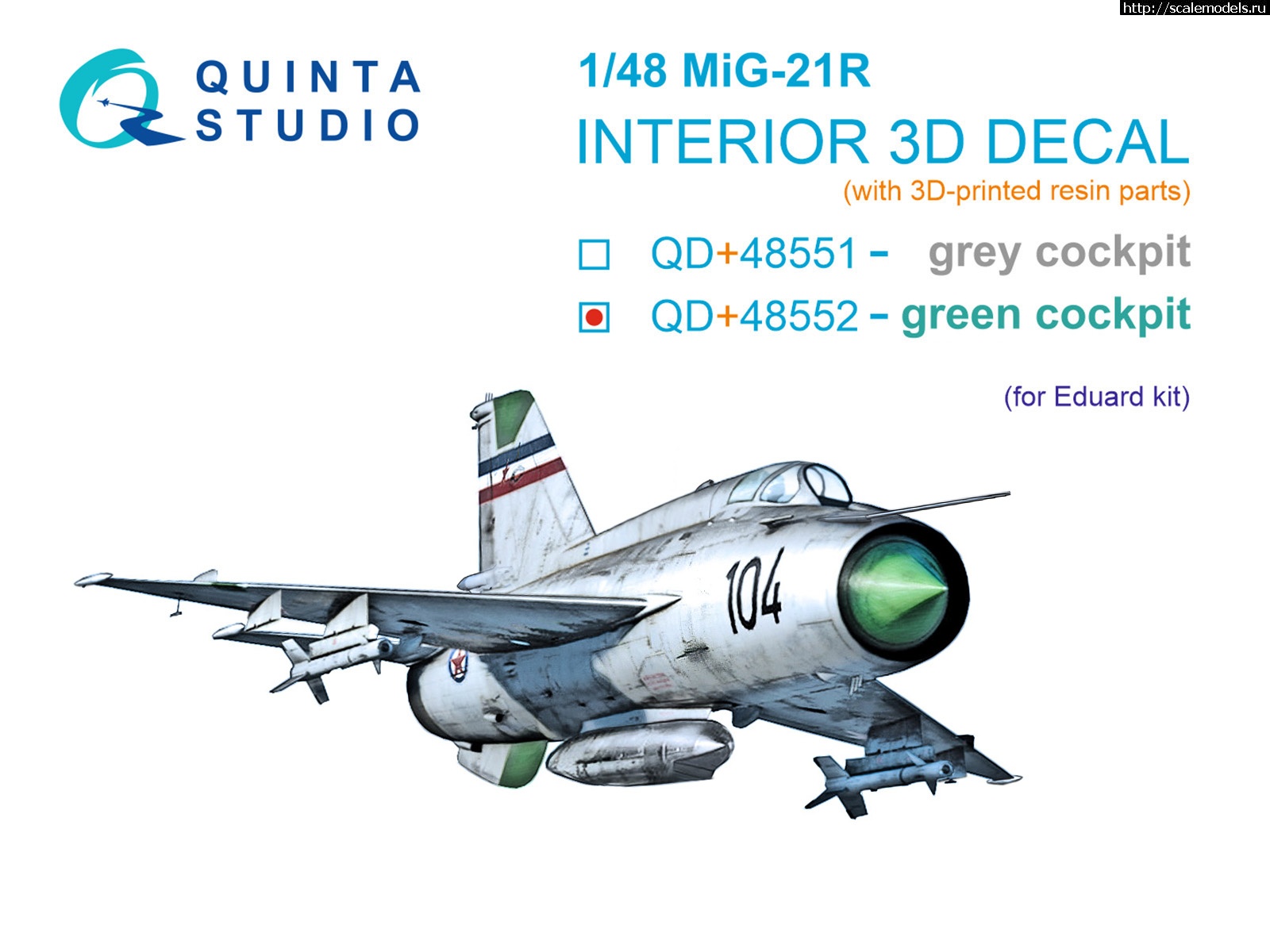 1751961334_QD48552-Cover.jpg :   Quinta Studio  