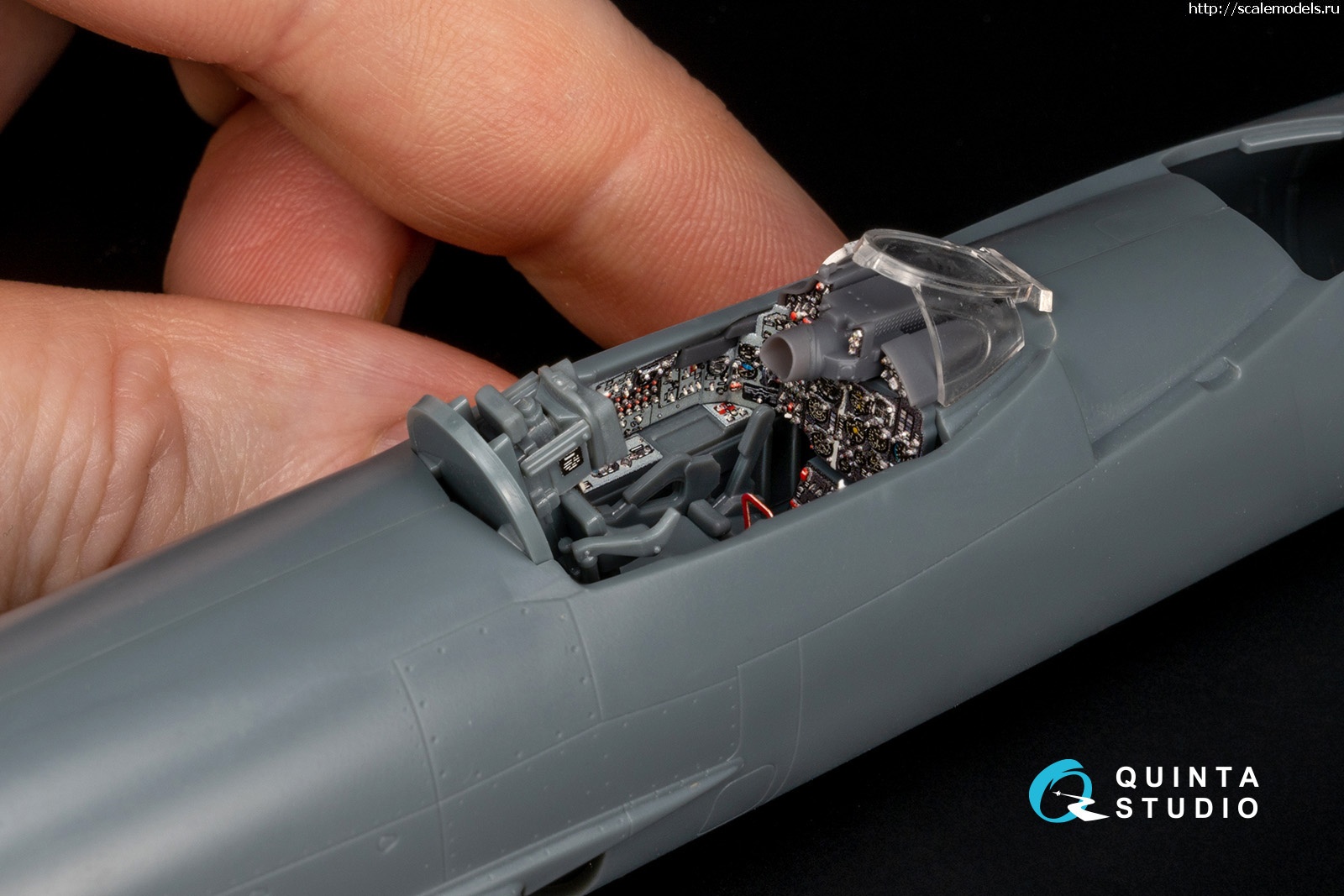 1751961457_QD48550-MiG-21PF-Eduard_01.jpg :   Quinta Studio  