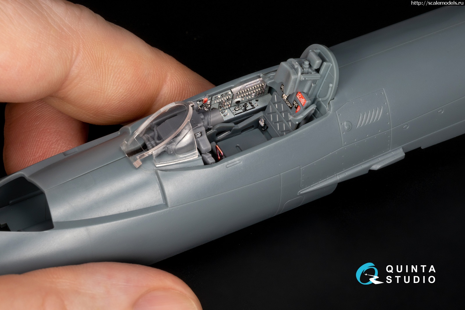 1751961458_QD48550-MiG-21PF-Eduard_03.jpg :   Quinta Studio  