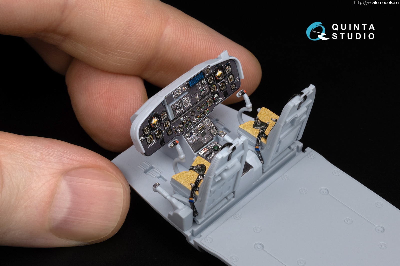 1751962003_9.jpg :   Quinta Studio  