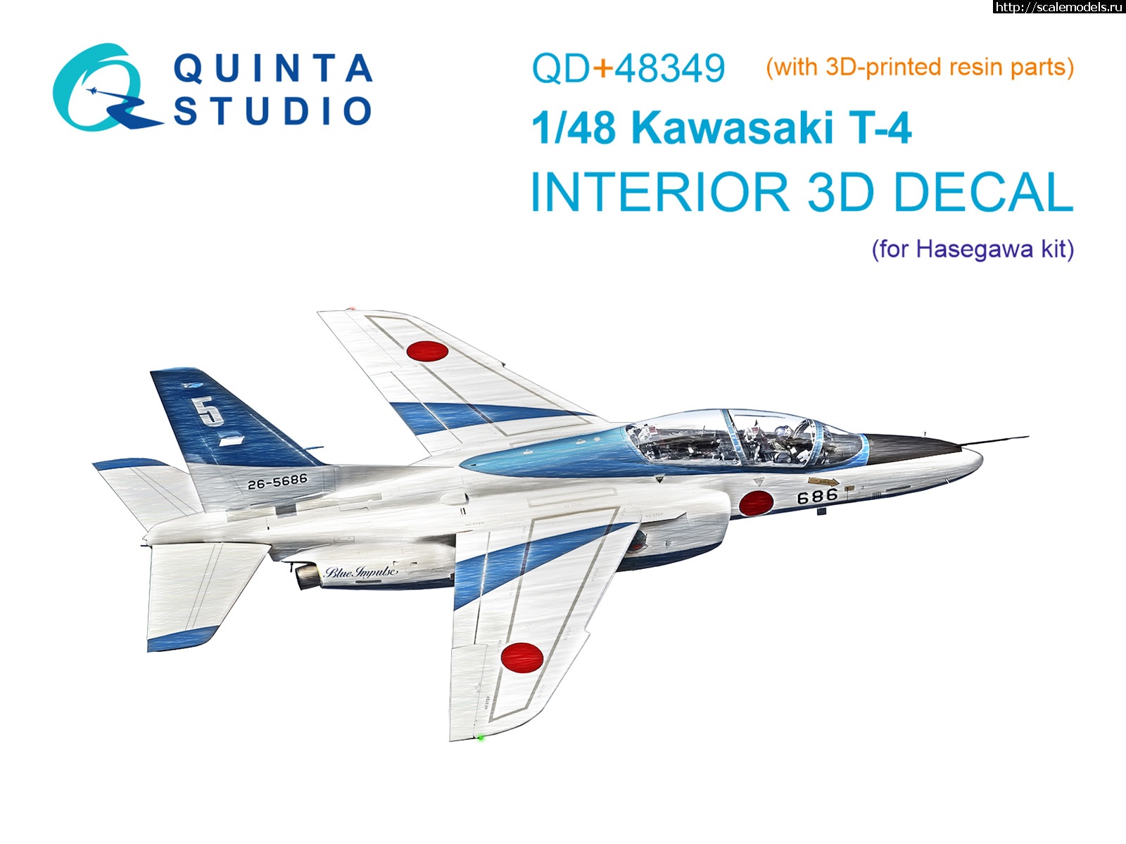 1751962086_QD48349-Cover.jpg :   Quinta Studio  