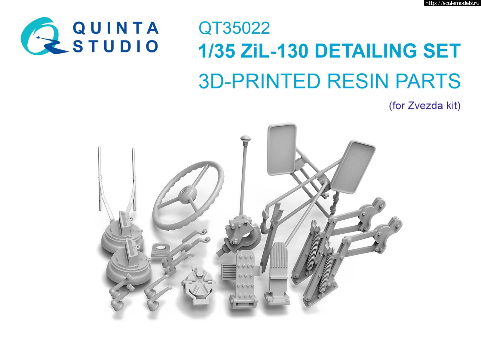 1751962312_QT35022-Cover.jpg :   Quinta Studio  