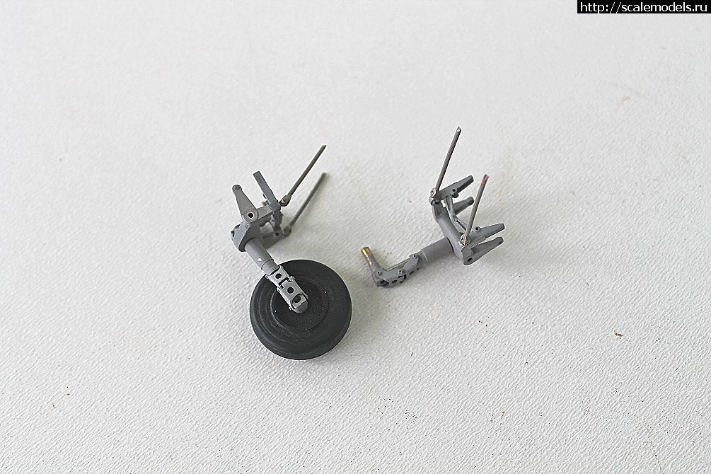 1752081269_vw78Okl.jpeg : #1885376/ -14 1/48  