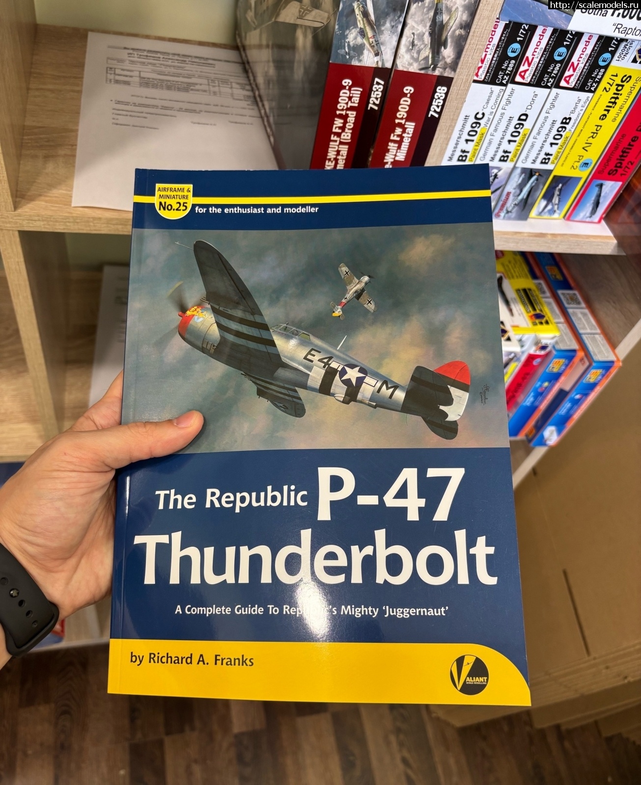 1752126355_2f4aCd4_M4y9bsAcij2UFQVNshqMrYKISxjlWhIUk1XGnpaddvGtvKMIkzVS-imIjaPGS2KmRsBLixtqr_hlTBQL.jpg : #1885126/         