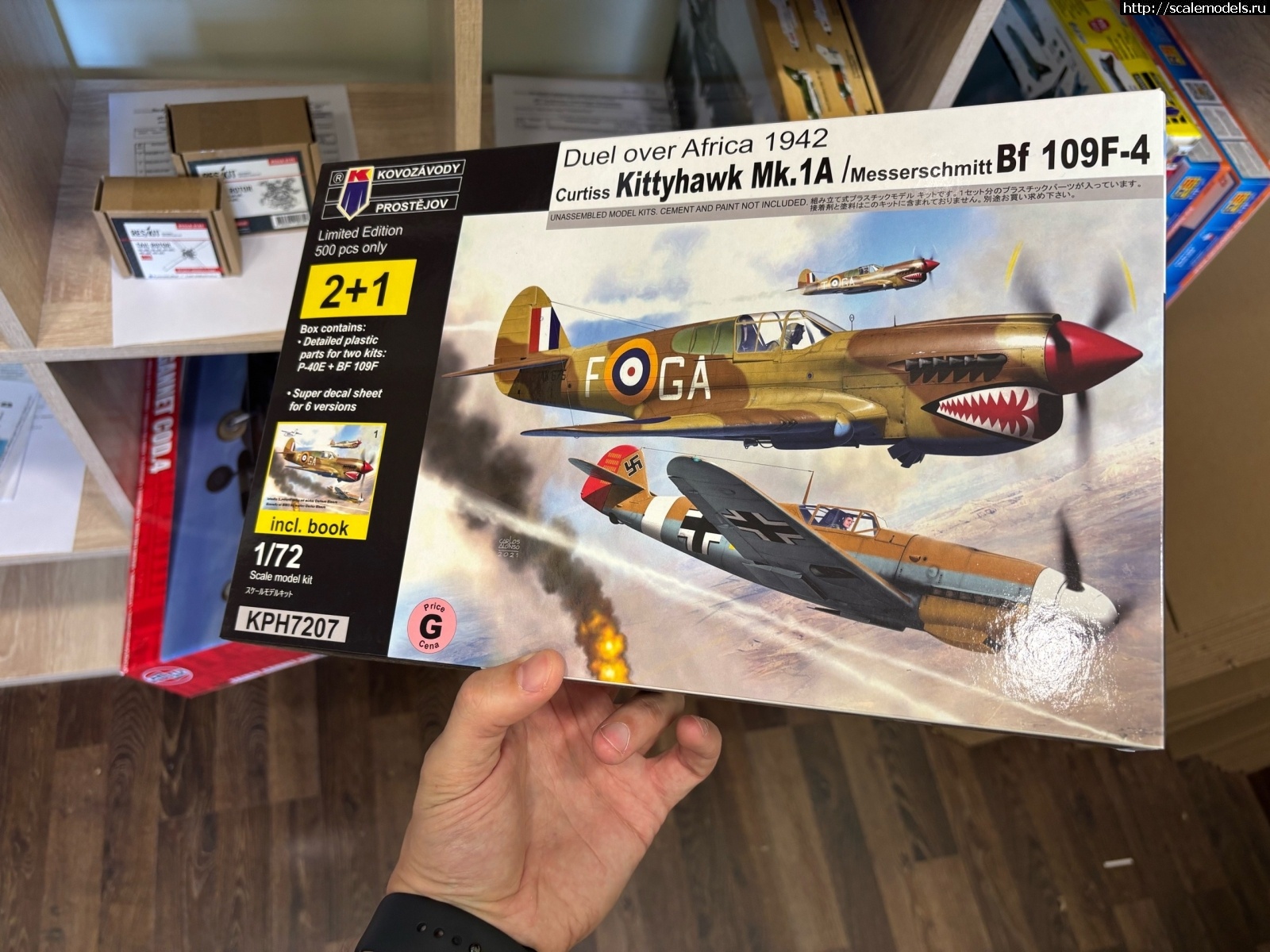 1752126359_A4kLiL6_OewV_zNrbkNUXNOfXqVTCUic9TMPV6QjnwVpv0VcXzWFJb6BjZPon8al1ePPeP6z-RycbPcCfXf1UPTO.jpg : #1885126/         