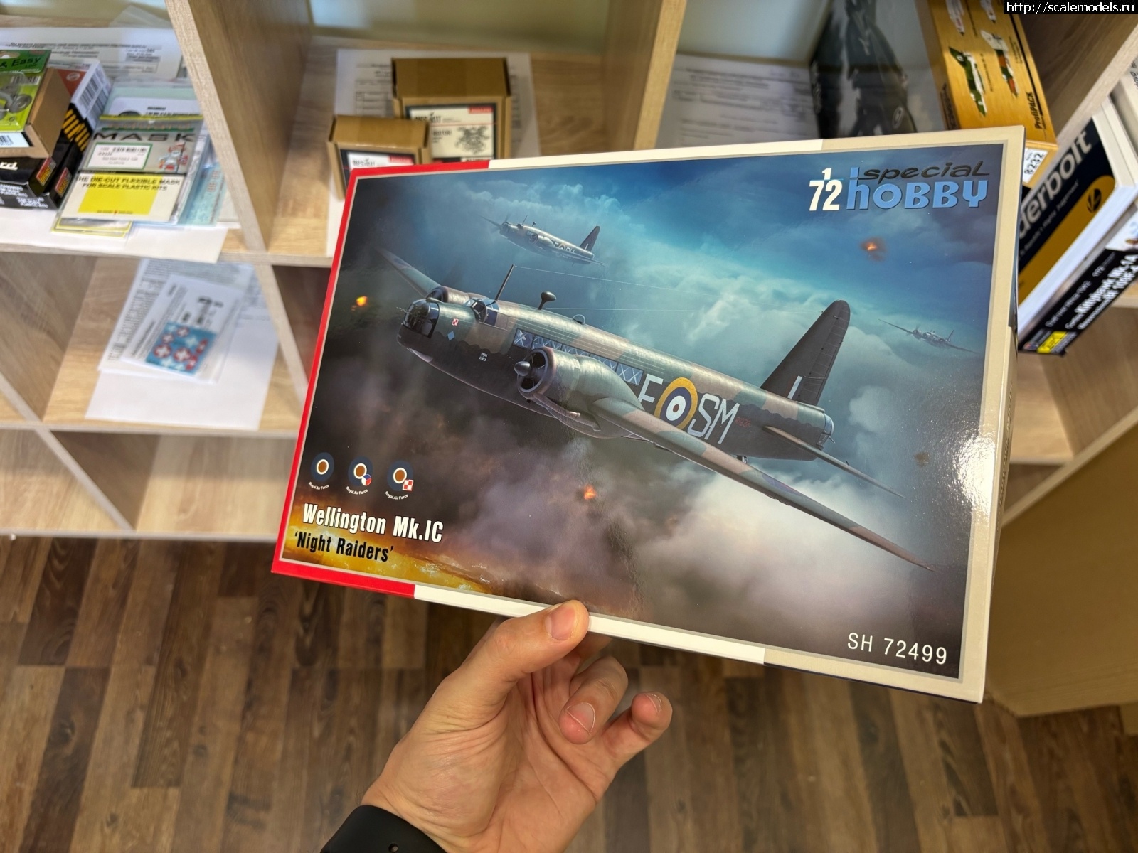 1752126366_IIgV-LNNZgvk_a0lsuOuXB7DkcM9cZRJpOo7vjVR9ouEgODhrA53VQSNSCzV3GdY9nboDu8zKPXR5qI8PnUQ7ybM.jpg : #1885126/         