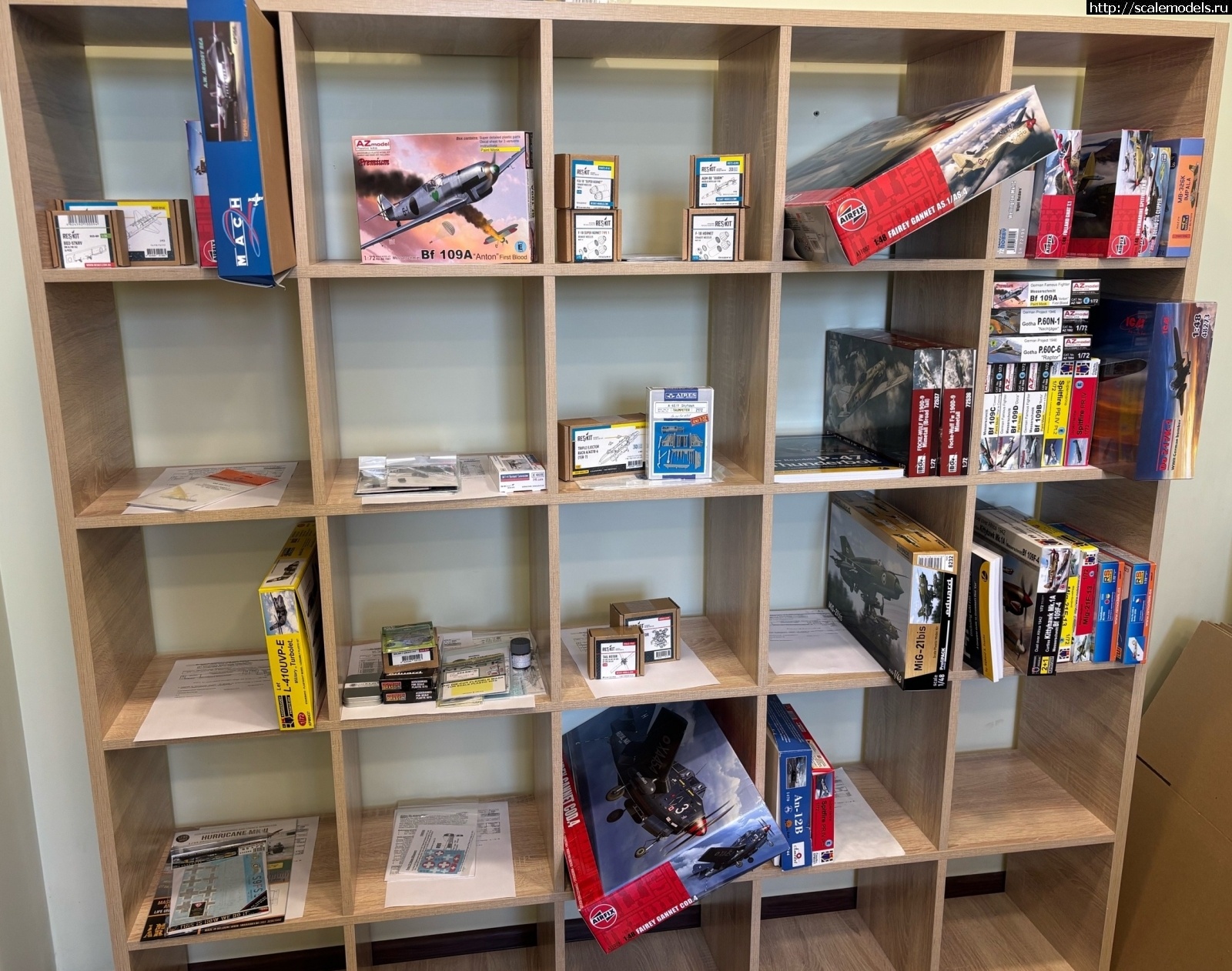 1752126377_ypYLvLaWfjSfWVqEwDNokoJfytSRCKN1sRGzQtpWH474BeGXuvFu_dqidkndNxix_EjmIz3VPFz3BV9jOwHsFX2U.jpg : #1885126/         