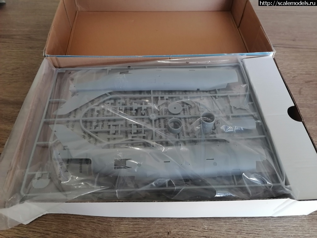 1752307702_IMG_20250710_192732.jpg : F3H-2 Demon 1/48 Hobby Boss  