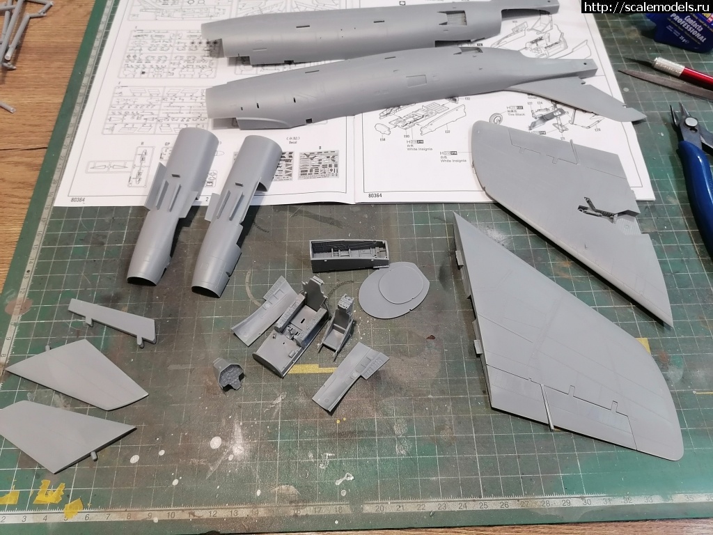 1752380682_IMG_20250712_221052.jpg : F3H-2 Demon 1/48 Hobby Boss  