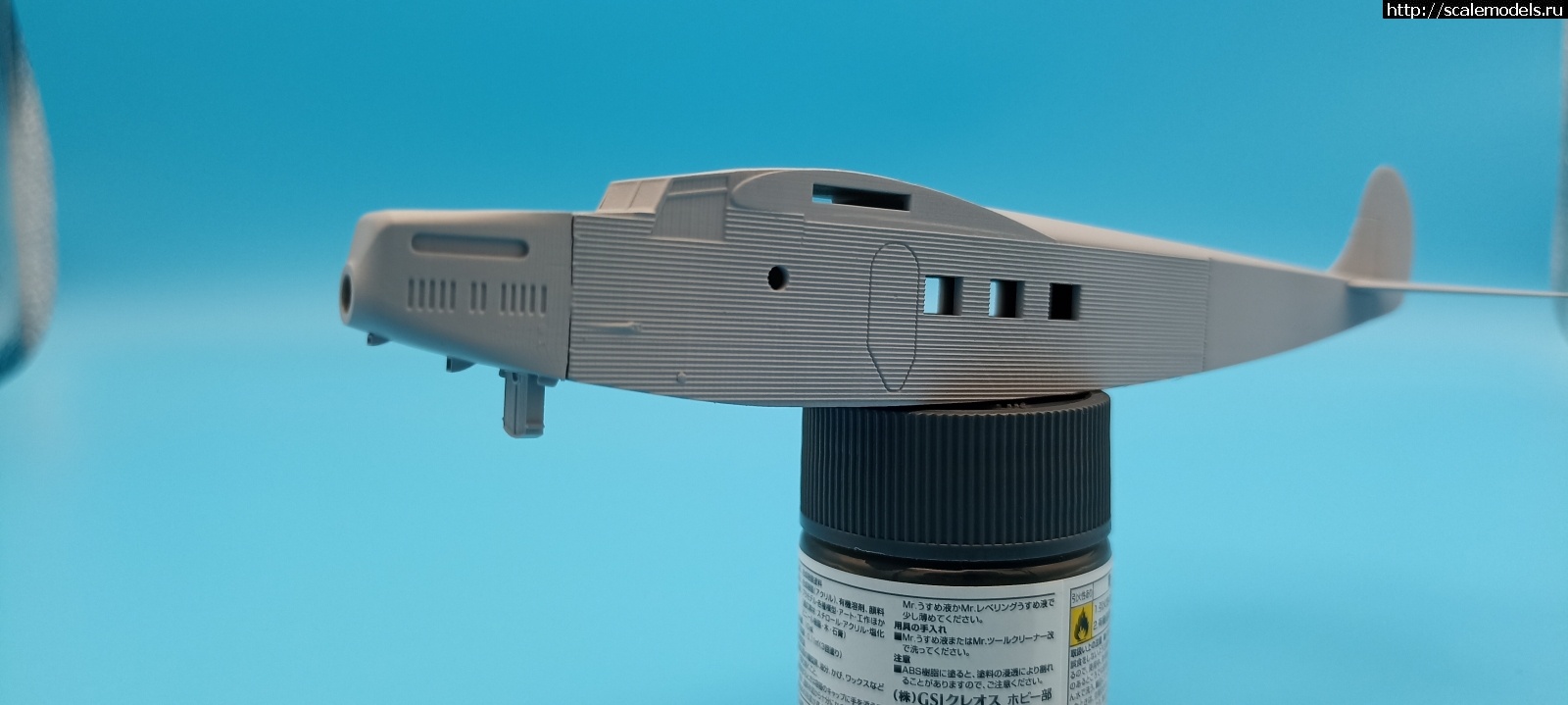 1752405738_IMG_20250713_131634.jpg : #1885414/  -5   -17  