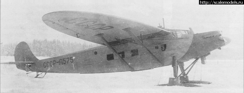 1752414223_K-5-s-dvigatelem-M-17F-.jpg : #1885428/  -5   -17  