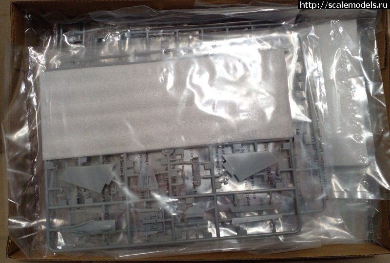 1752435381_A-6E-Intruder-2.jpg : ����� ���� 1/72 � ��� � ����� 1/35 �� ���� 1/72 � ��� 1/35. ������� ����