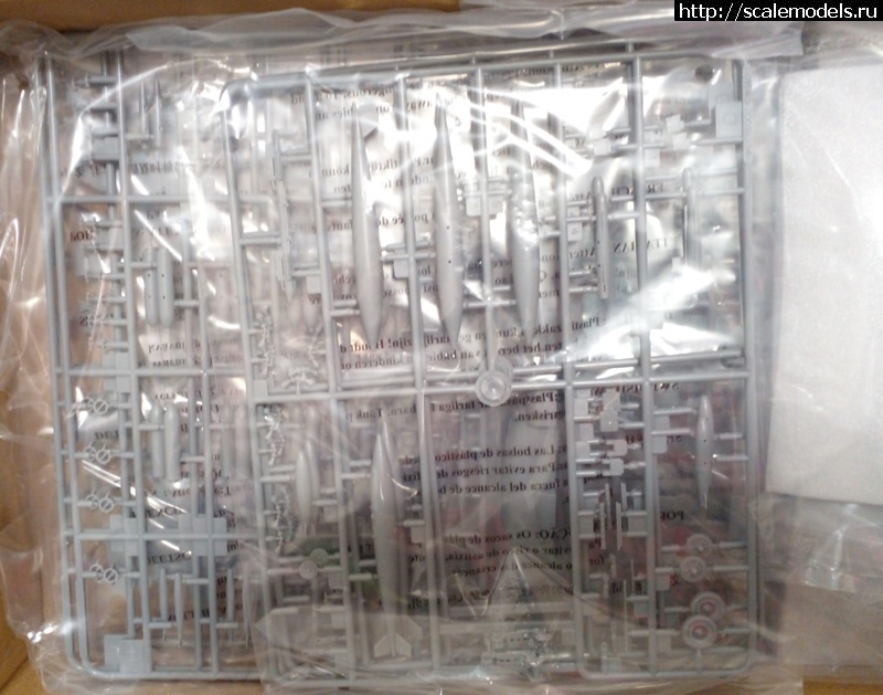 1752435382_A-6E-Intruder-3.jpg : ����� ���� 1/72 � ��� � ����� 1/35 �� ���� 1/72 � ��� 1/35. ������� ����