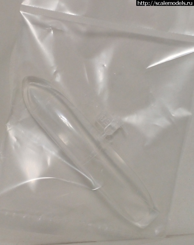 1752439904_B-47E-5.jpg : ����� ���� 1/72 � ��� � ����� 1/35 �� ���� 1/72 � ��� 1/35. ������� ����