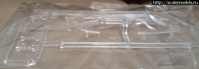 1752440140_su-35s-8.jpg : ����� ���� 1/72 � ��� � ����� 1/35 �� ���� 1/72 � ��� 1/35. ������� ����