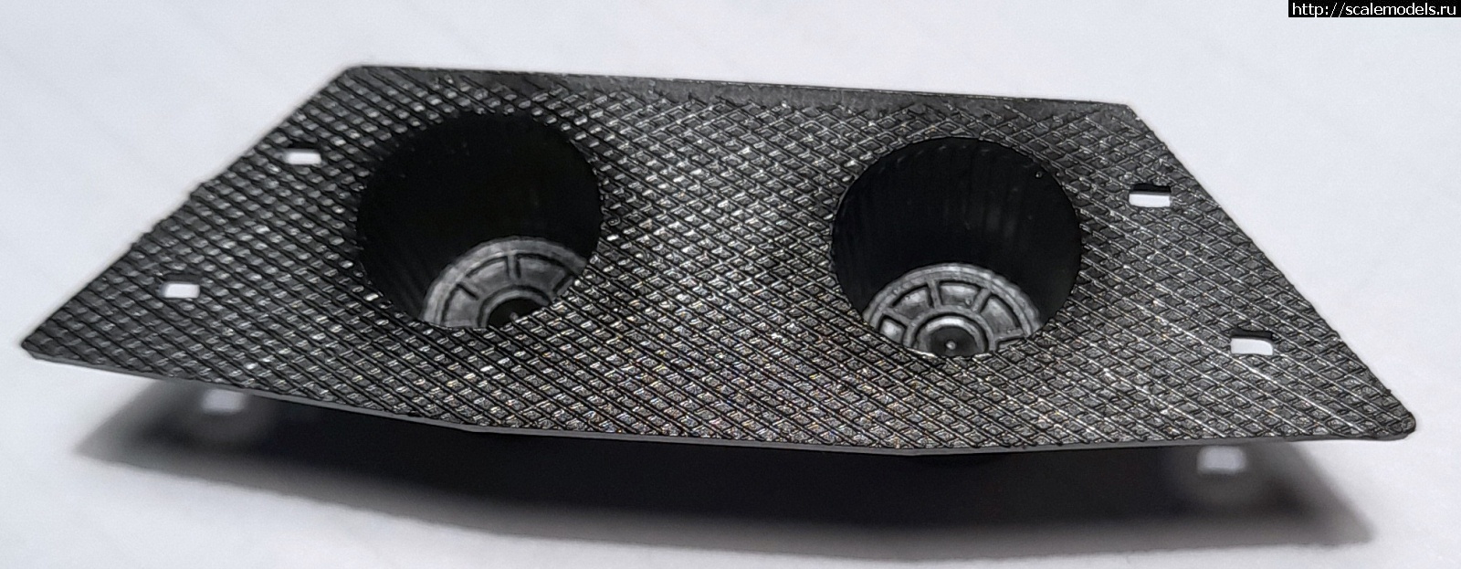 1752514733_20250625_004756.jpg : #1885538/ -37 1/72 ""  