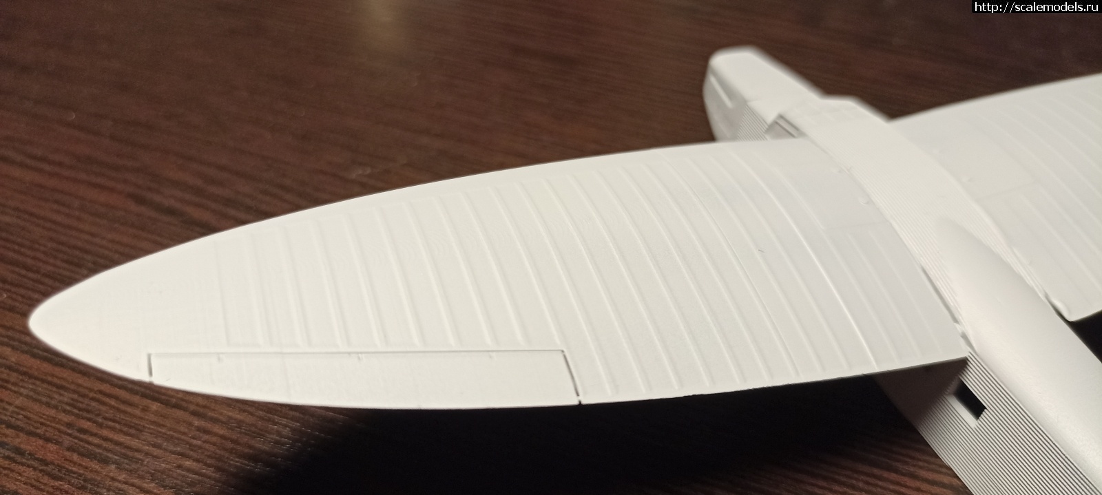 1752528861_IMG_20250714_235058.jpg : #1885556/  -5   -17  