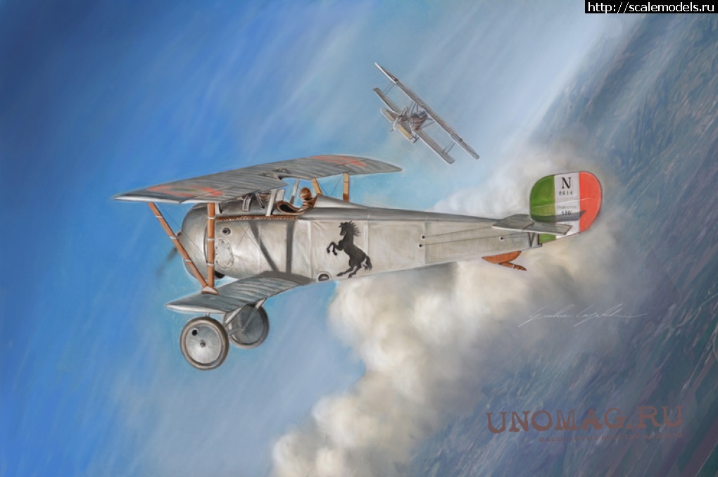 1752824460_076ff7c7112fa1cbbb7d0bb154749abb-1020x678.jpg : #1885969/ Nieuport fighters - ,      
