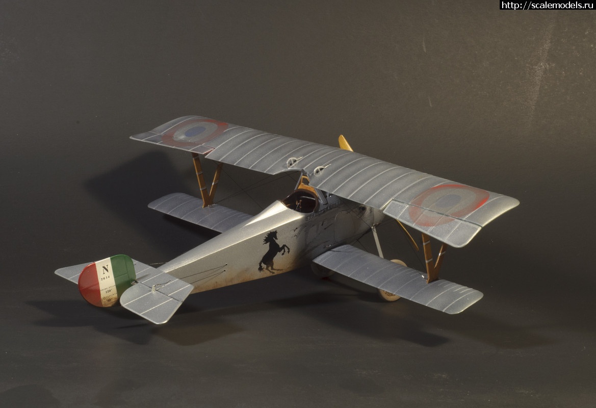 1752872555_DSC-6830.jpg : #1886026/ Nieuport fighters - ,      
