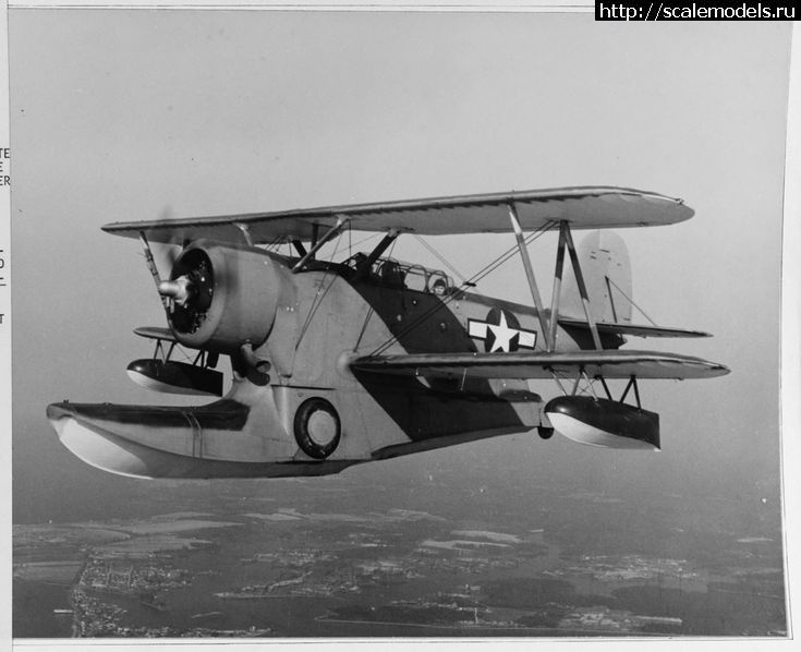 1753016595_6e1d91f188cc6a09881cd73e37b22168.jpg : #1886171/ Grumman Duck  J2F6     Airfix     1:72  