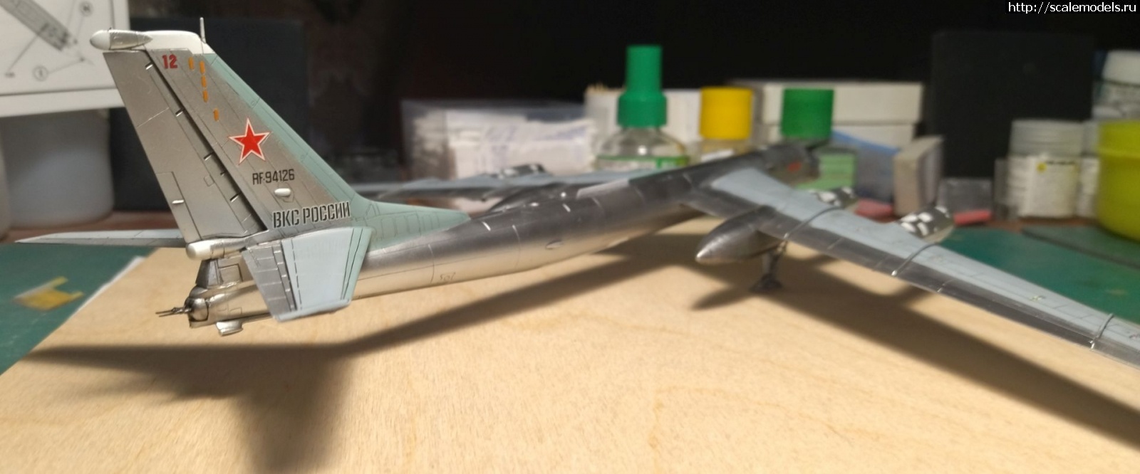 1753020271_IMG_20250720_165123.jpg : #1886178/ -95  1/144  