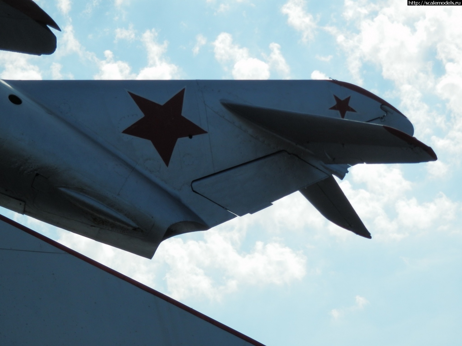 1753040342_mig-17-taman-015.jpg : Walkraround -17    