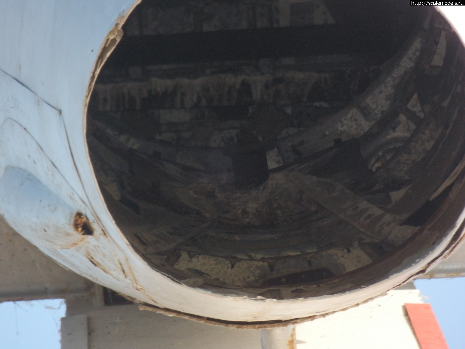 1753040430_mig-17-taman-029.jpg : Walkraround -17    