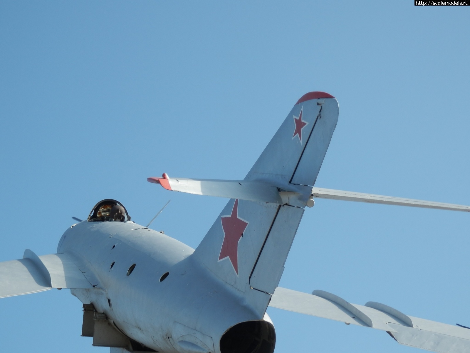 1753040441_mig-17-taman-031.jpg : Walkraround -17    