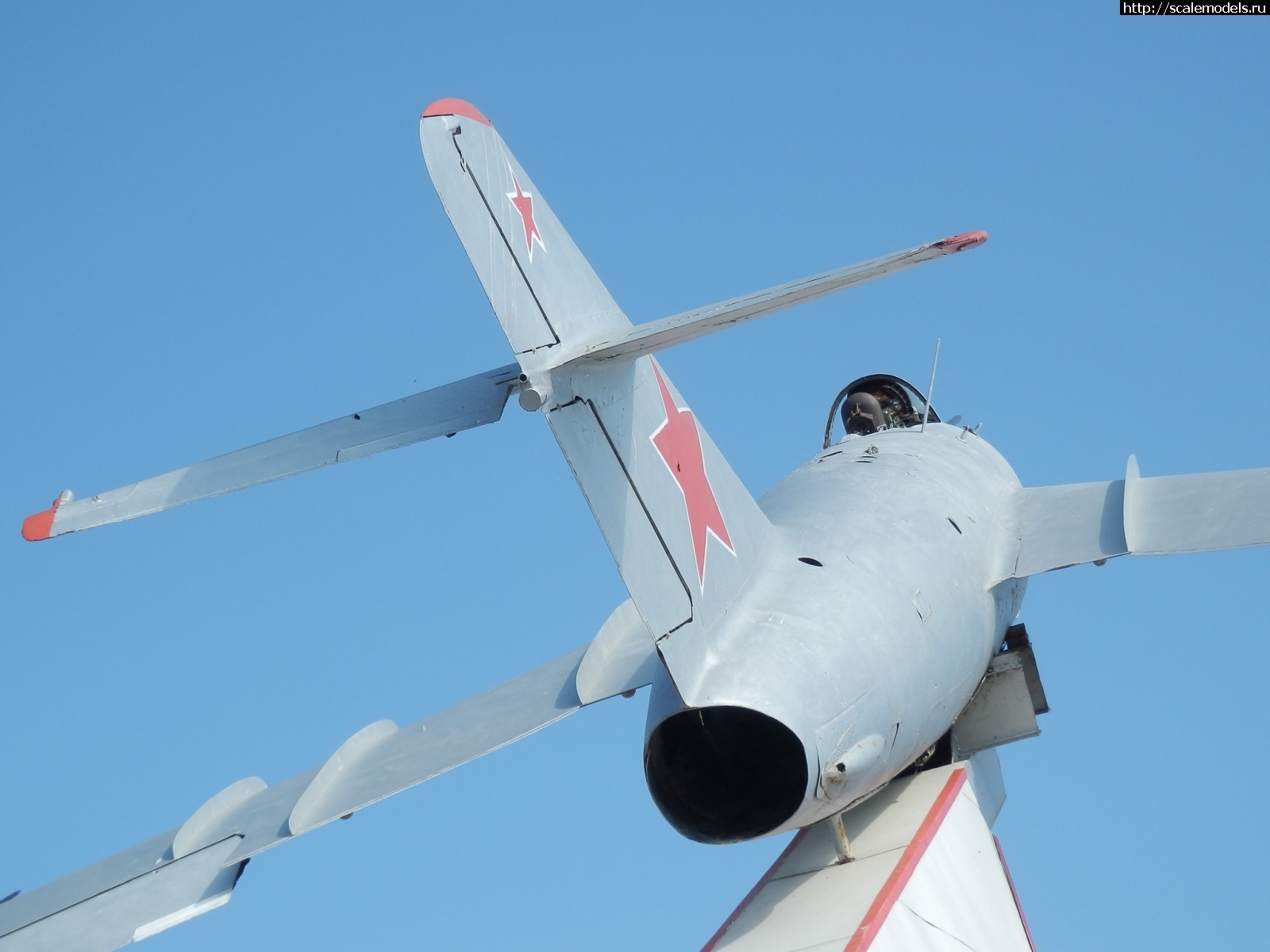 1753040448_mig-17-taman-032.jpg : Walkraround -17    