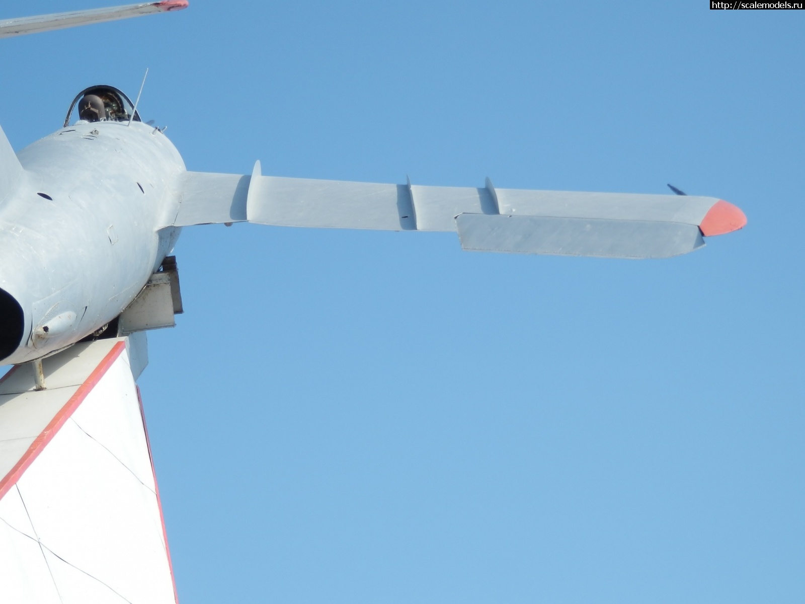 1753040453_mig-17-taman-033.jpg : Walkraround -17    