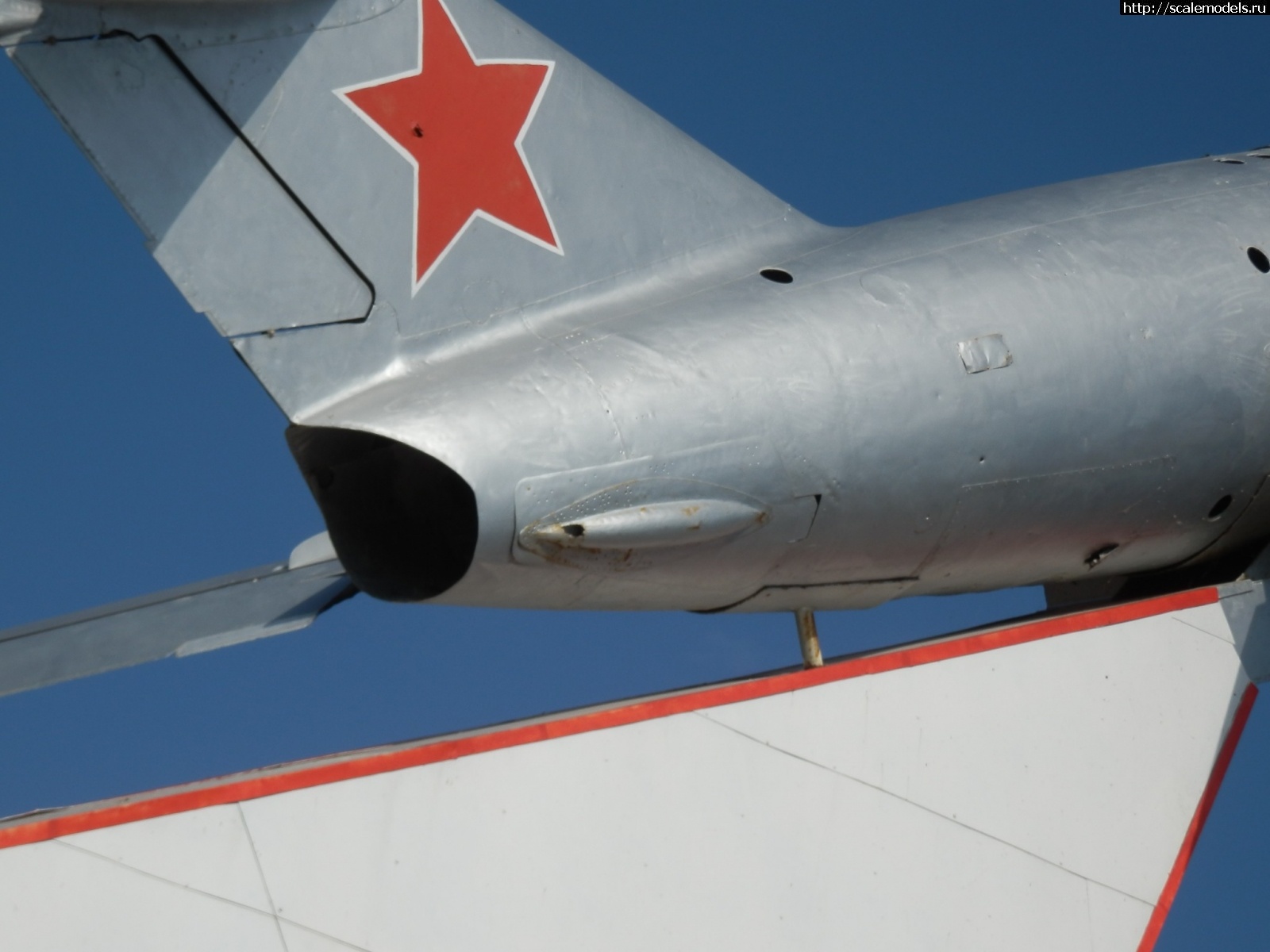 1753040481_mig-17-taman-037.jpg : Walkraround -17    