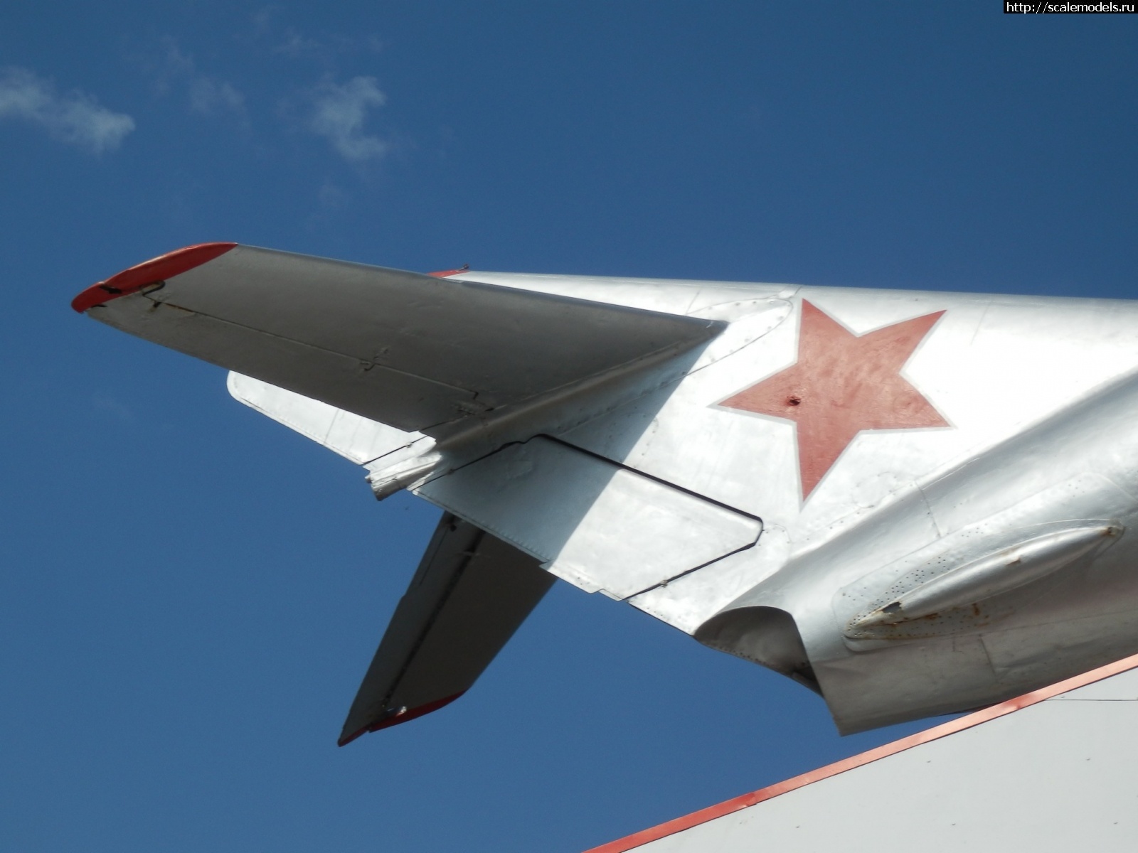 1753040546_mig-17-taman-046.jpg : Walkraround -17    