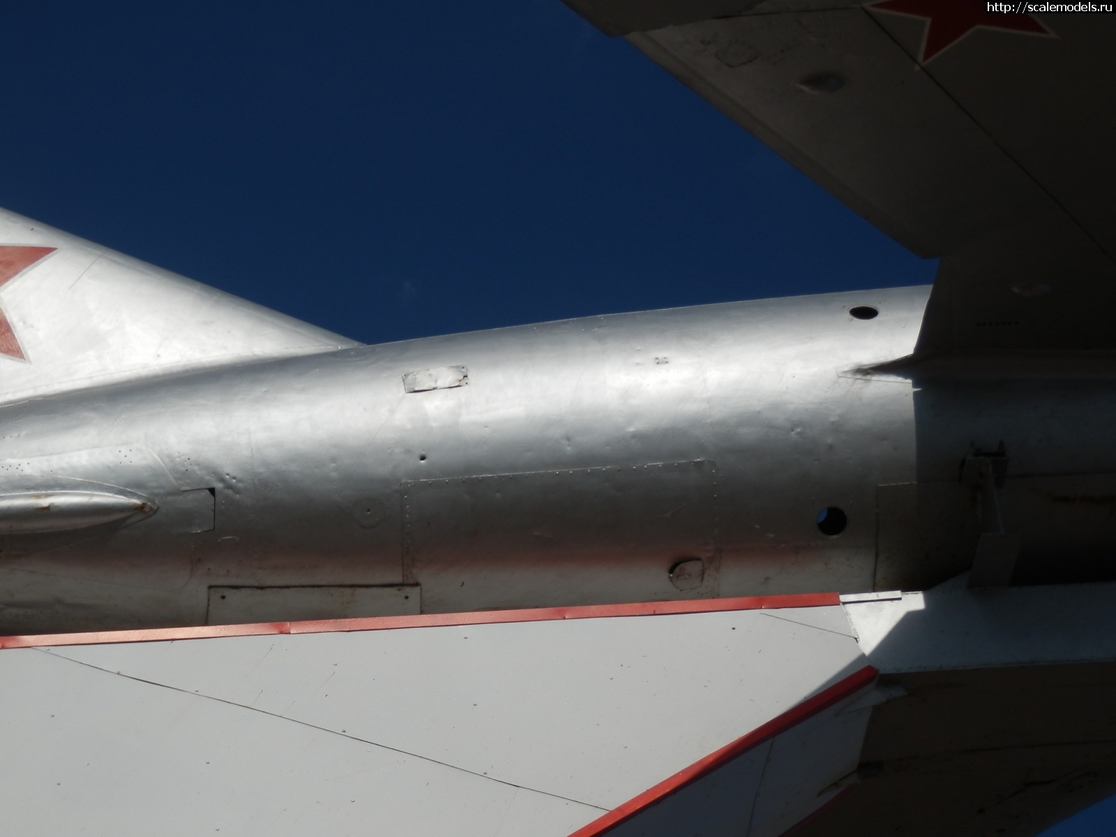 1753040564_mig-17-taman-049.jpg : Walkraround -17    