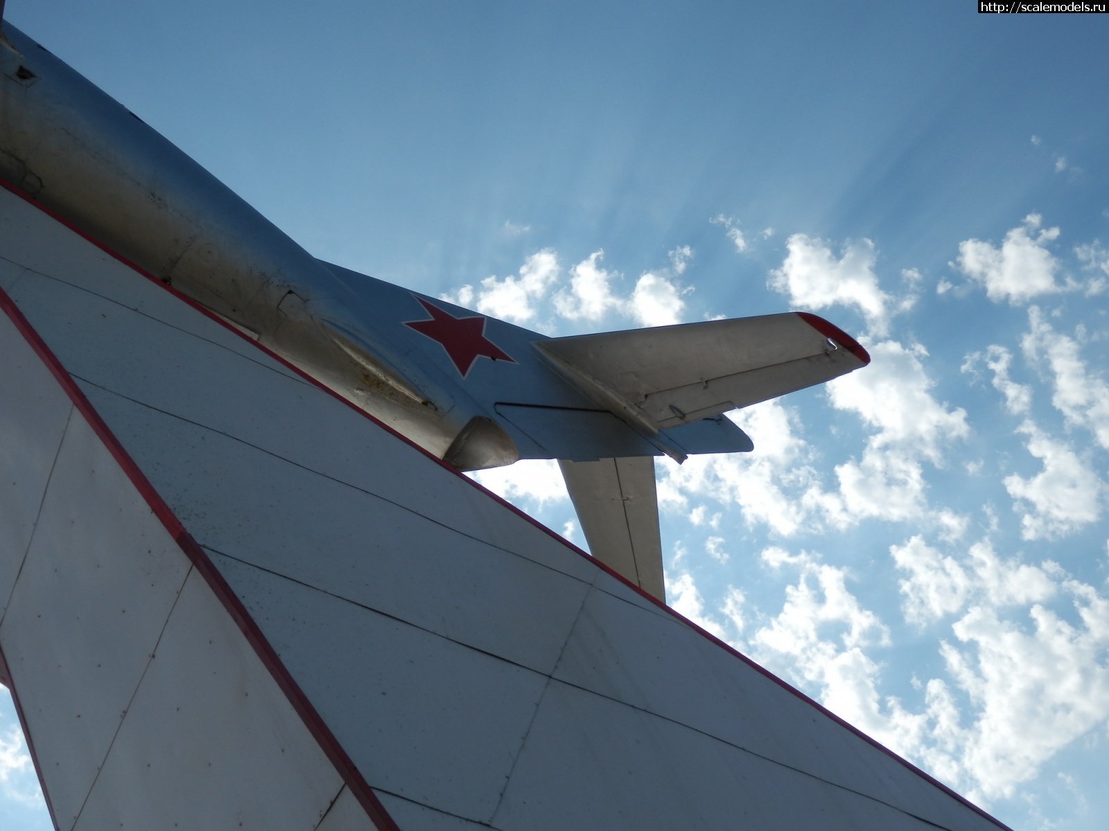 1753040630_mig-17-taman-058.jpg : Walkraround -17    