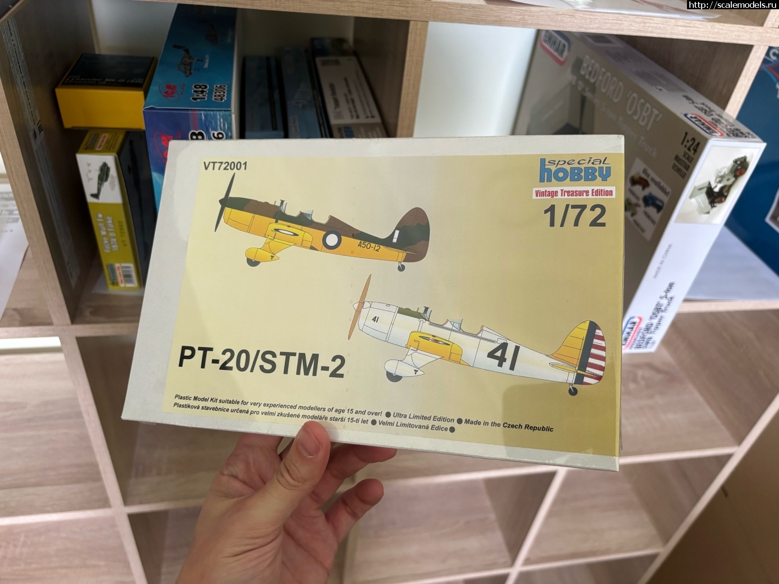 1753259653_kTKJaLLVSrRnK3uWU1aW_SZc6DbMD5OKKeLSwsZWP8f32L-TAJi6bJuZOKKamIDwyO1ql_MQeOtB0Uk9nd1hYUI6.jpg : #1886407/         