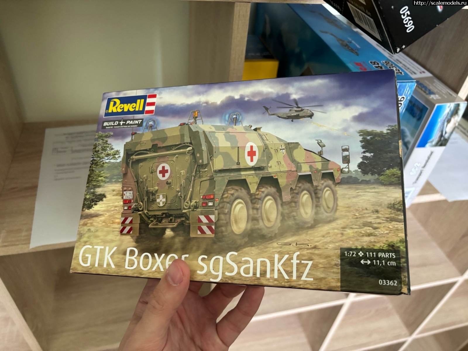 1753259655_o71kO3XUtSw1BkBmqp0ulodkyxZfy--zC-qPiDfJH2x2AmIIGBbt5Bzki0FRMHq2VPjBQy0s-2RoFEBvUWtYj5C_.jpg : #1886407/         