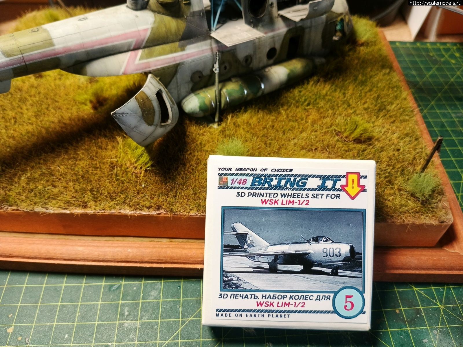 1753703946_IMG_20250728_145115_686.jpg : #1886792/   -2025(#16398) -   